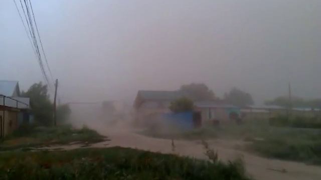 Погода алматы(2) смотреть онлайн