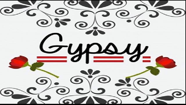 Gipsy Jarko MAMO AN KEMA LE DOKTORIS смотреть онлайн