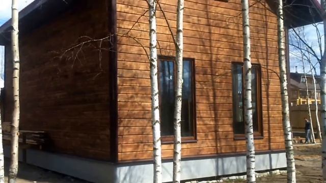 ПРОДАН!#Купить Дом В Павловске #Продам Санкт-Петербург #недвижимость  Павловский район #куплюдом