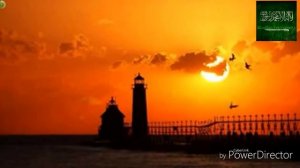 Красивая история ислама!