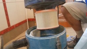 Наш инструмент/Makita 440 (личный опыт)