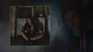 TONKA - Оскар (Официальная премьера трека)