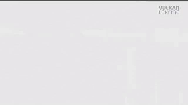 Использование Локринг при прозводстве холодильников смотреть онлайн