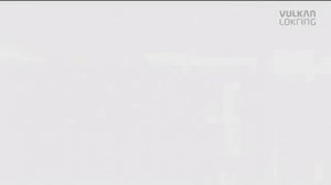 Использование Локринг при прозводстве холодильников