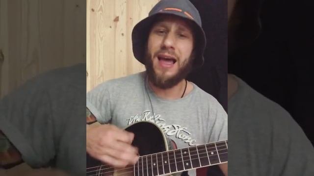 Александр Зубков, 34 года, Волгоград, Михаил Шуфутинский - Она была совсем девчонкой