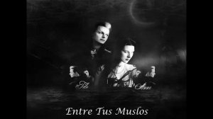 Lacrimosa "Liebesspiel"