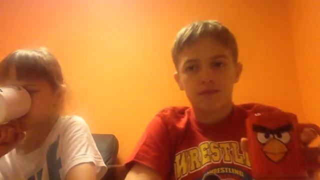 Товары Из Германии!!! смотреть онлайн