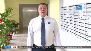 Коммунальный вопрос - можно ли жарить шашлыки во дворе?