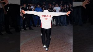Дагестанская Свадебная Лезгинка