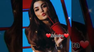 @ в рек НоВаЯ ПеСнЯ🔥 ВыСоКоМеРнАя 🔥💣@ Samira🥀🖤