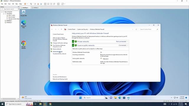 How to Install VNC Server on Windows 10 and 11 (Easy Guide) смотреть онлайн