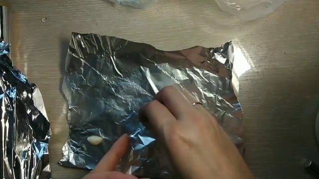 3 видеоурок. Колючий ежик