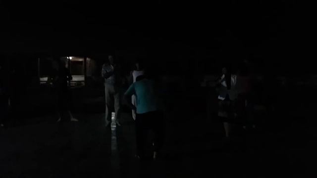 Веселый музыкальный конкурс для взрослых