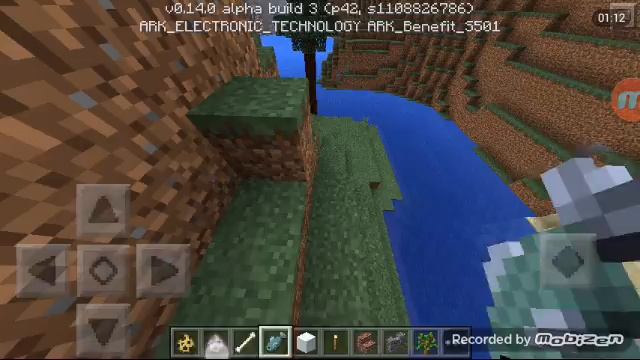 Как приручить оцелота, волка. И как сделать снеговика с железным големом смотреть онлайн