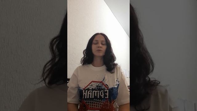 МЕДИТАЦИЯ НА РАЗРЫВ ЭНЕРГЕТИЧЕСКОЙ СВЯЗИ ?♀️ #медитация #йога #йогакраснодар