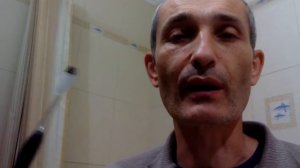 Какая зубная щетка лучше. Мягкую, Среднюю, Жесткую зубную щетку?  Dentissimo curaprox