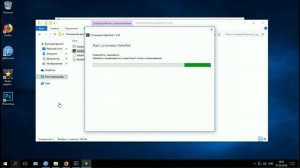 Активация,Установка программ в оригинальной Windows 10 ltsb [yNig2g86gEw].mp4