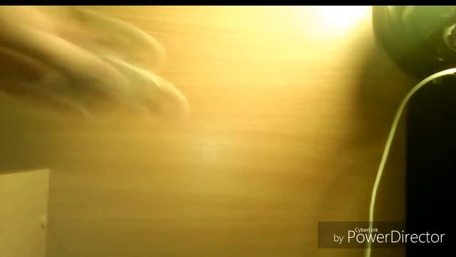 У меня День Рождения Урааа!!!! смотреть онлайн