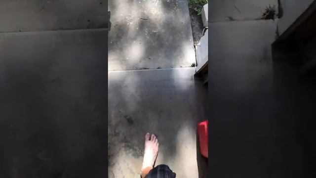 Harley Davidson EVO accelerator pump diaphragm replacement смотреть онлайн