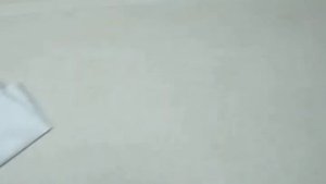 Изготовление акрилового клея для  производства столешниц из искусственного камня.