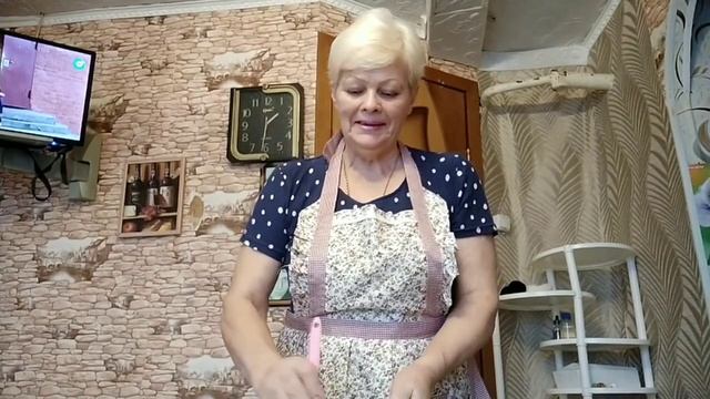 Пирожки с печенкой #сельскаяжизнь #чаплыгин #липецкая #бабушка