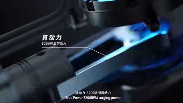 Электрический массажный пистолет xiaomi yunman, для глубокого расслабления мышц, релаксации ног, смотреть онлайн