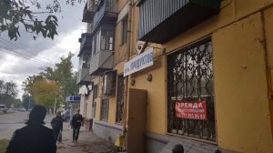 Самара 116км Пугачевский тракт 68 обзорное