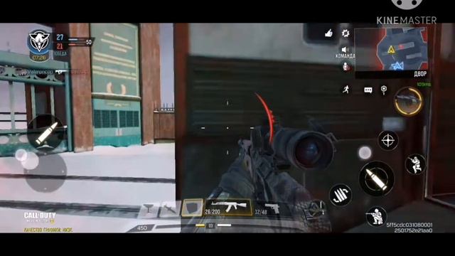 23 января 2021 г. смотреть онлайн