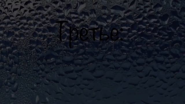 Фонтан своими руками смотреть онлайн