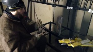 Об электродах УОНИ 13-55 от МЭЗ - диаметр 2,5-мм