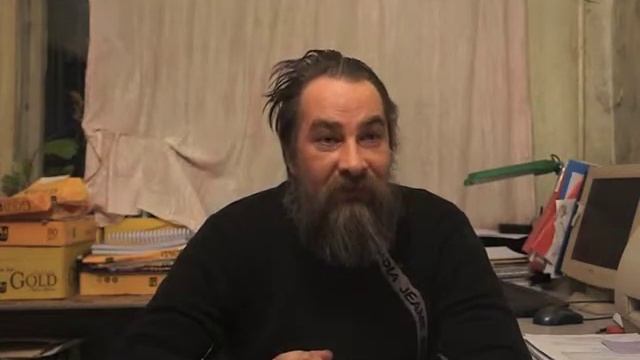 12 PR. Связи с общественностью. Саентология. АдминТехнология