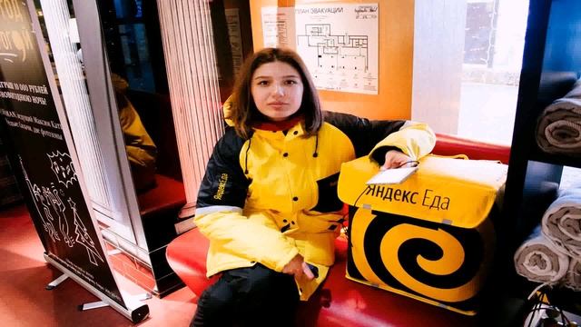 Курьер В Офис Москва Вакансии контакты в описании