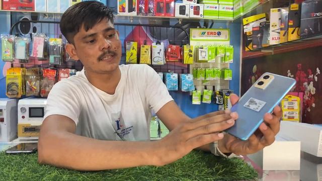 oppo A96 new in market     #oppo #oppoa96 #trending #youtube 2022