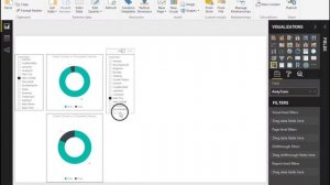 from Excel to PowerBI via SQL Server