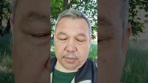 Непрерывный стаж? Есть только фактический стаж, для пенсии