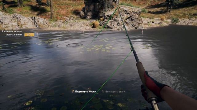 ?Проходим Игру? ?Far Cry 5?_ ❎Gold Edition❎ ?#7