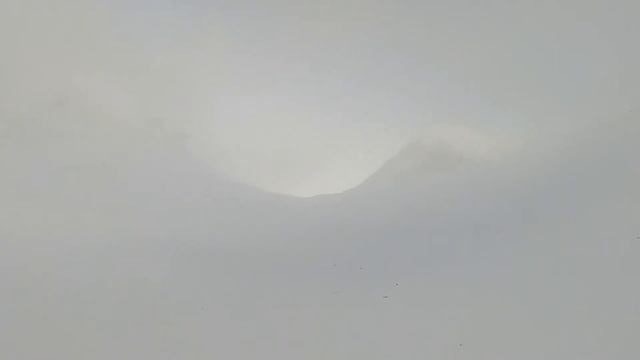 Перевал Петрелиуса Восточный смотреть онлайн