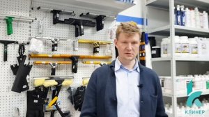 Медная вата: крупная и мелкая фракция