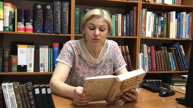 "Старый Кишинев": стихи Аллы Коркиной (Литературный Кишинев) смотреть онлайн