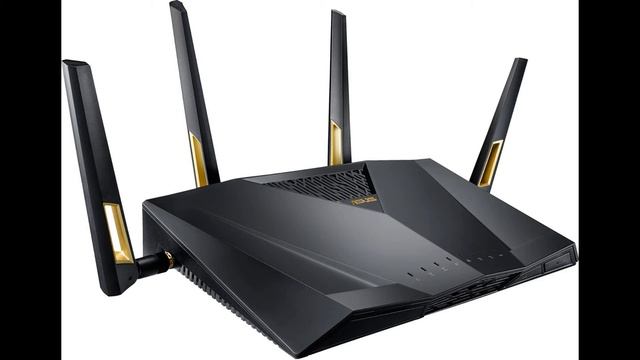 Зачем нужно выключать роутер на ночь? Какие угрозы он хранит? смотреть онлайн