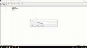 Как подготовить аттестаты: заполнение печать и передача сведений в ФИС ФРДО