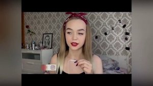 ПОДБОРКА ГРУСТНОГО ИЗ ТИК ТОК