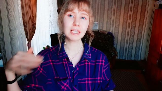 2 ГОДА ТРЕЙНИ и ПРЕДЕБЮТ | "Я больше не могла выносить их фальшь" | Storytime | Torimar смотреть онлайн