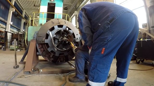 Что делать когда оно не идет??? ч3 Развязка! смотреть онлайн