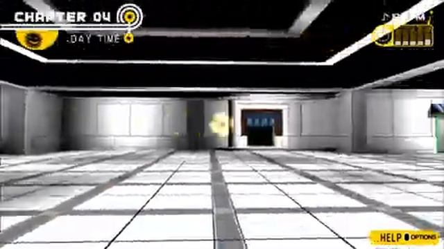 ANOTHER PICTURE - Danganronpa Trigger Happy Havoc (Blind Playthrough) Part 39 смотреть онлайн