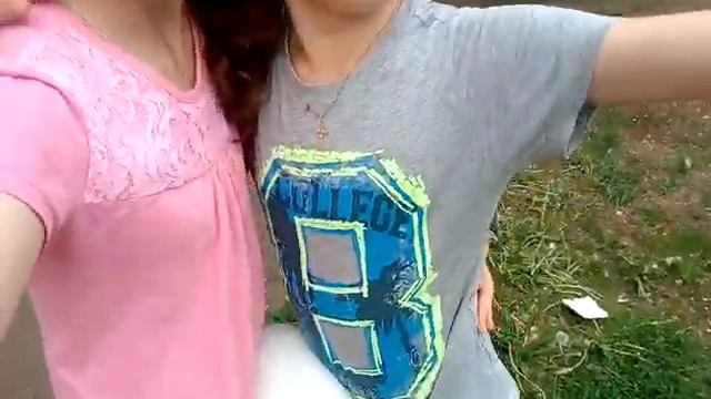 Лопни шарик челендж смотреть онлайн