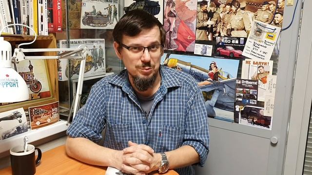 Итальянец | Книжная полка #1 смотреть онлайн