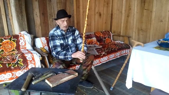 ОСМАН АДЖИЕВ НЕ СИДИТ СЛОЖА РУКИ. ПОСТРОИЛ ДОМ, ВОСПИТАЛИ С СУПРГУГОЙ ДЕТЕЙ. ТЕПЕРЬ МЕНЯ НЕ СГЛАЗЯТ смотреть онлайн