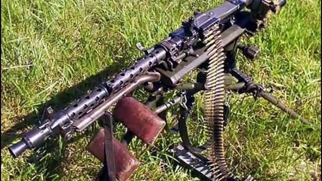 Mc smith e o PH familia FB i MK n.s.a смотреть онлайн