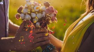 ❤️"ЛЕТИМ"❤️ - Юлия Альбах